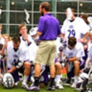 Meet your Posher, Gary